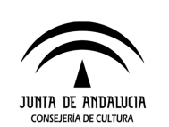 CAF Junta de Andalucía