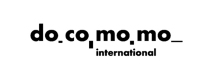 Docomomo International