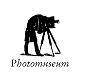 Photomuseum